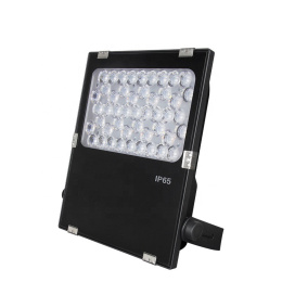 MiBoxer / Mi-Light FUTC06 - 50W RGB+CCT LED Garden Light | FUTC06