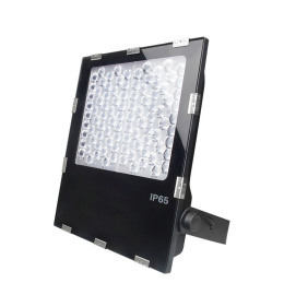 MiBoxer / Mi-Light FUTC07 - 100W RGB+CCT LED Garden Light | FUTC07