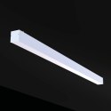 Lampy LED - CL OFFICE LED PRO 150