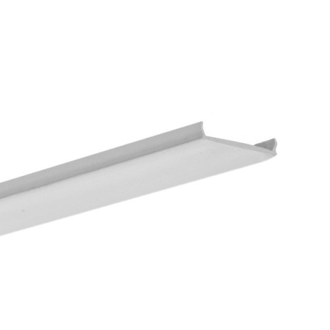 KLUŚ led Wkładka ochronna TECH-22 3m | 17124_3 (C24531C02_3) KLUŚ led Wkładka ochronna TECH-22 3m | 17124_3 (C24531C02_3)