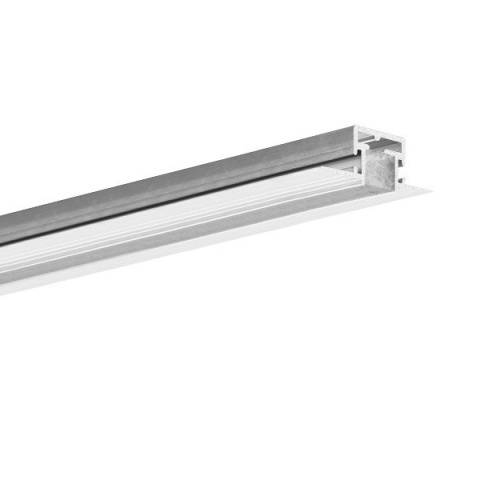 KLUŚ Profil led TEPIKO 2m | 18046NA_2 (A18046N_2) KLUŚ Profil led TEPIKO 2m | 18046NA_2 (A18046N_2)