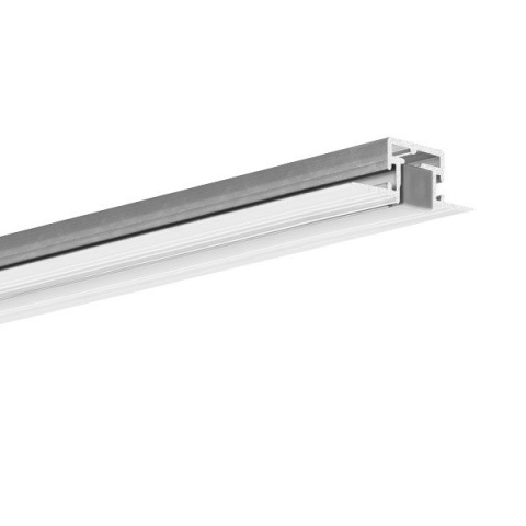KLUŚ Profil led TEPIKO 2m | 18046NA_2 (A18046N_2) KLUŚ Profil led TEPIKO 2m | 18046NA_2 (A18046N_2)