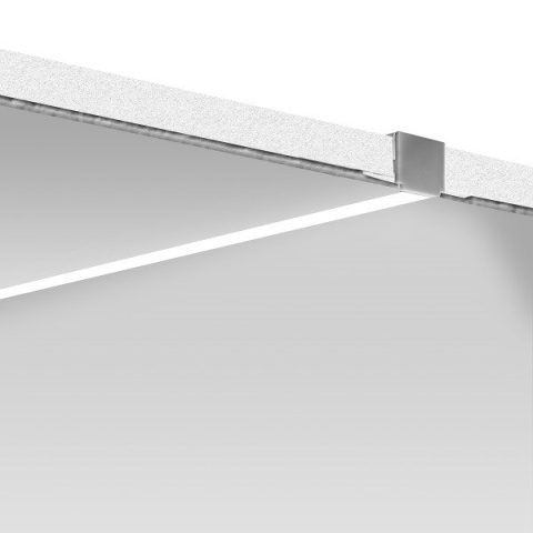 KLUŚ Profil led TEPIKO 2m | 18046NA_2 (A18046N_2) KLUŚ Profil led TEPIKO 2m | 18046NA_2 (A18046N_2)