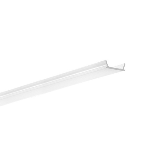 KLUŚ led Osłona KA-PRO mleczna 1m 2m 3m | 17064