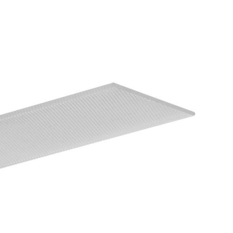 KLUŚ led Osłona PRS-50 1m 2m 3m 10m | 17169 (B17169T) KLUŚ led Osłona PRS-50 1m 2m 3m 10m | 17169 (B17169T)