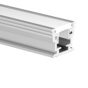 KLUŚ Profil led HR-MAX anoda e6-k1 2m | C1829ANODA_2 (A01829A_2)