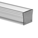 KLUŚ Profil led HR-MAX anoda e6-k1 3m | C1829ANODA_3 (A01829A_3)