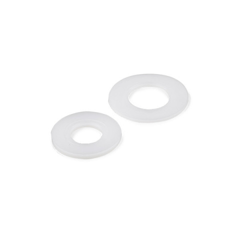 Zaślepka Podkładki izolujące ARMSTRONG | 42712 (C28241C10)