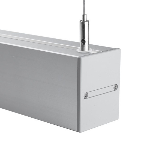 KLUŚ Profil led MOD-50 lakier ral9010 1m 2m 3m | 18047L9010OD (A18047) KLUŚ Profil led MOD-50 lakier ral9010 1m 2m 3m | 18047L9010OD (A18047)