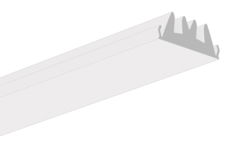KLUŚ led Osłona DILENSO-22 30DEG 1m 2m 3m | B17173T (17173, B17173) KLUŚ led Osłona DILENSO-22 30DEG 1m 2m 3m | B17173T (17173, B17173)