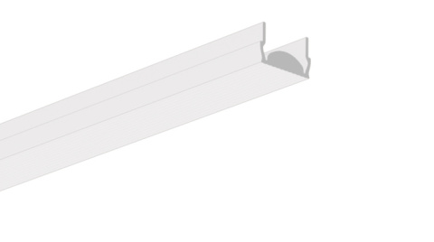 KLUŚ led Osłona LENSO-11 30DEG 3m | B17112T_3 (17112_3) KLUŚ led Osłona LENSO-11 30DEG 3m | B17112T_3 (17112_3)