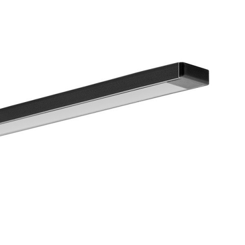 KLUŚ Profil led MICRO-ALU anoda e6-k7 3m | B1888K7_3 (A01888A07_3) KLUŚ Profil led MICRO-ALU anoda e6-k7 3m | B1888K7_3 (A01888A07_3)