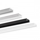 KLUŚ Profil led MICRO-ALU anoda e6-k7 3m | B1888K7_3 (A01888A07_3) KLUŚ Profil led MICRO-ALU anoda e6-k7 3m | B1888K7_3 (A01888A07_3)