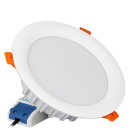 MiBoxer / Mi-Light FUT065 - DOWNLIGHT 18W RGB+CCT | FUT065