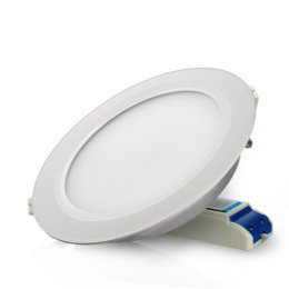 MiBoxer / Mi-Light FUT066 - DOWNLIGHT 12W RGB+CCT | FUT066