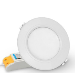 MiBoxer / Mi-Light FUT068 - DOWNLIGHT 6W RGB+CCT | FUT068