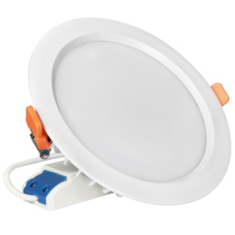 MiBoxer / Mi-Light FUT069 - DOWNLIGHT 15W RGB+CCT IP65 | FUT069