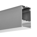 KLUŚ Profil led GLADES anoda e6-k1 3m | 18036ANODA_3 (A18036A_3)