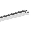 KLUŚ Profil led JAZ anoda e6-k1 3m | B8547ANODA_3 (A08547A_3)