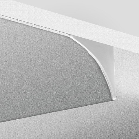 KLUŚ Profil led LIT-L surowy 2m | 18033NA_2 (A18033N_2) KLUŚ Profil led LIT-L surowy 2m | 18033NA_2 (A18033N_2)