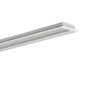 KLUŚ Profil led MICRO-NK 1m 2m 3m anoda e6-k1 | C1587ANODA (A01587A)