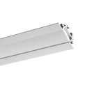 KLUŚ Profil led PAC-ALU anoda e6-k1 2m | B4370ANODA_2 (A04370A_2)