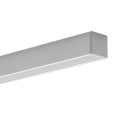 KLUŚ Profil led PDS-ZM 1m 2m 3m anoda e6-k1 | B7696ANODA (A07696A)