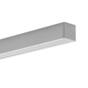 KLUŚ Profil led PDS-ZM-PLUS anoda e6-k1 2m | C2056ANODA_2 (A02056A_2)