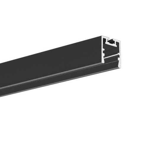 KLUŚ Profil led PDS-ZM-PLUS 1m 2m 3m czarny anoda e6-k7 | C2056K7 (A02056A07) KLUŚ Profil led PDS-ZM-PLUS 1m 2m 3m czarny anoda e6-k7 | C2056K7 (A02056A07)