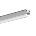 KLUŚ Profil led REGULOR anoda e6-k1 2m | B468+43ANODA_2 (A18068A_2)