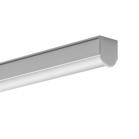 KLUŚ Profil led REGULOR anoda e6-k1 2m | B468+43ANODA_2 (A18068A_2) KLUŚ Profil led REGULOR anoda e6-k1 2m | B468+43ANODA_2 (A18068A_2)