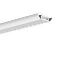 KLUŚ Profil led STOS-ALU anoda e6-k1 2m | B4369ANODA_2 (A04369A_2)