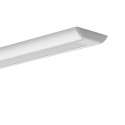 KLUŚ Profil led STOS-ALU anoda e6-k1 2m | B4369ANODA_2 (A04369A_2)