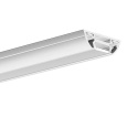 KLUŚ Profil led STOS-ALU anoda e6-k1 2m | B4369ANODA_2 (A04369A_2)