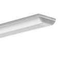 KLUŚ Profil led STOS-ALU anoda e6-k1 2m | B4369ANODA_2 (A04369A_2)