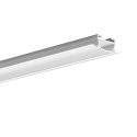 KLUŚ Profil led TAKO anoda e6-k1 2m | B5392ANODA_2 (A05392A_2)