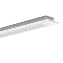 KLUŚ Profil led TAKO anoda e6-k1 2m | B5392ANODA_2 (A05392A_2)