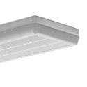 KLUŚ Profil led TETRA-78 1m 2m 3m anoda e6-k1 | W4508ANODA (A04508A)