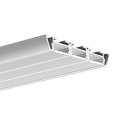 KLUŚ Profil led TRIADA anoda e6-k1 2m | B4476ANODA_2 (A04476A_2)