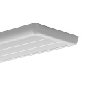 KLUŚ Profil led TRIADA anoda e6-k1 2m | B4476ANODA_2 (A04476A_2)