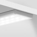 KLUŚ Profil led TRIADA anoda e6-k1 2m | B4476ANODA_2 (A04476A_2)