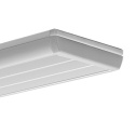 KLUŚ Profil led TRIADA anoda e6-k1 2m | B4476ANODA_2 (A04476A_2)