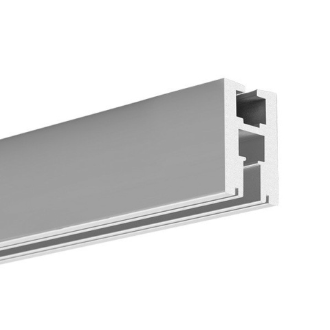 Kluś Profil led EX-ALU anoda e6-k1 2m | 18043ANODA_2 (A18043A_2) Kluś Profil led EX-ALU anoda e6-k1 2m | 18043ANODA_2 (A18043A_2)