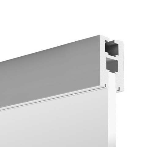 Kluś Profil led EX-ALU anoda e6-k1 2m | 18043ANODA_2 (A18043A_2) Kluś Profil led EX-ALU anoda e6-k1 2m | 18043ANODA_2 (A18043A_2)