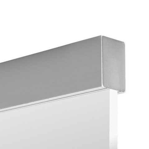 Kluś Profil led EX-ALU anoda e6-k1 2m | 18043ANODA_2 (A18043A_2) Kluś Profil led EX-ALU anoda e6-k1 2m | 18043ANODA_2 (A18043A_2)