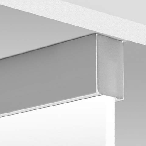 Kluś Profil led EX-ALU anoda e6-k1 2m | 18043ANODA_2 (A18043A_2) Kluś Profil led EX-ALU anoda e6-k1 2m | 18043ANODA_2 (A18043A_2)