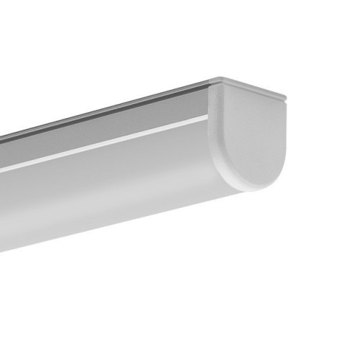 KLUŚ Profil led GIZA anoda e6-k1 2m | B5556ANODA_2 (A05556_2) KLUŚ Profil led GIZA anoda e6-k1 2m | B5556ANODA_2 (A05556_2)