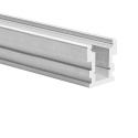 KLUŚ Profil led HR-LINE surowy 3m | B3579NA_3 (A03579N_3)