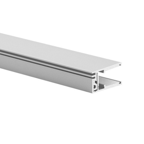 KLUŚ Profil led KRAV-810 1m 2m 3m anoda e6-k1 | 18016ANODAZM (A18016AZM) KLUŚ Profil led KRAV-810 1m 2m 3m anoda e6-k1 | 18016ANODAZM (A18016AZM)