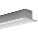 KLUŚ Profil led LARKO anoda e6-k1 2m | B5552ANODA_2 (A05552A_2)